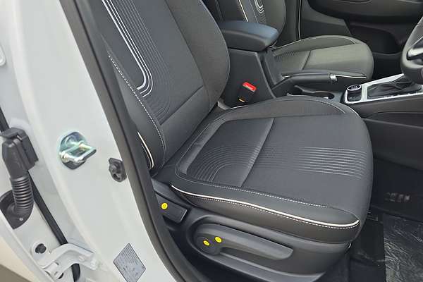 2025 Hyundai Venue Elite QX.V5