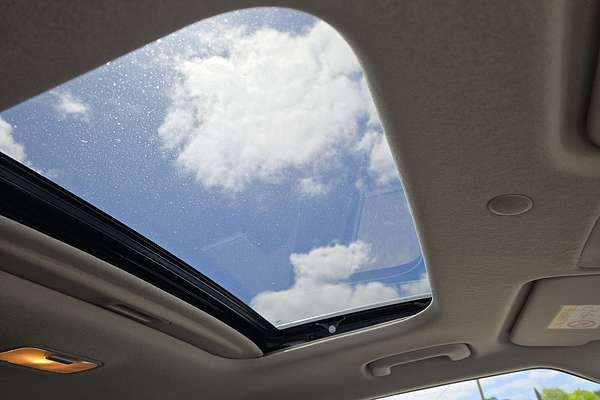 2025 Hyundai Venue Elite QX.V5