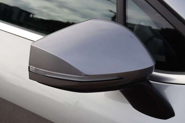 2024 Kia Sportage S NQ5