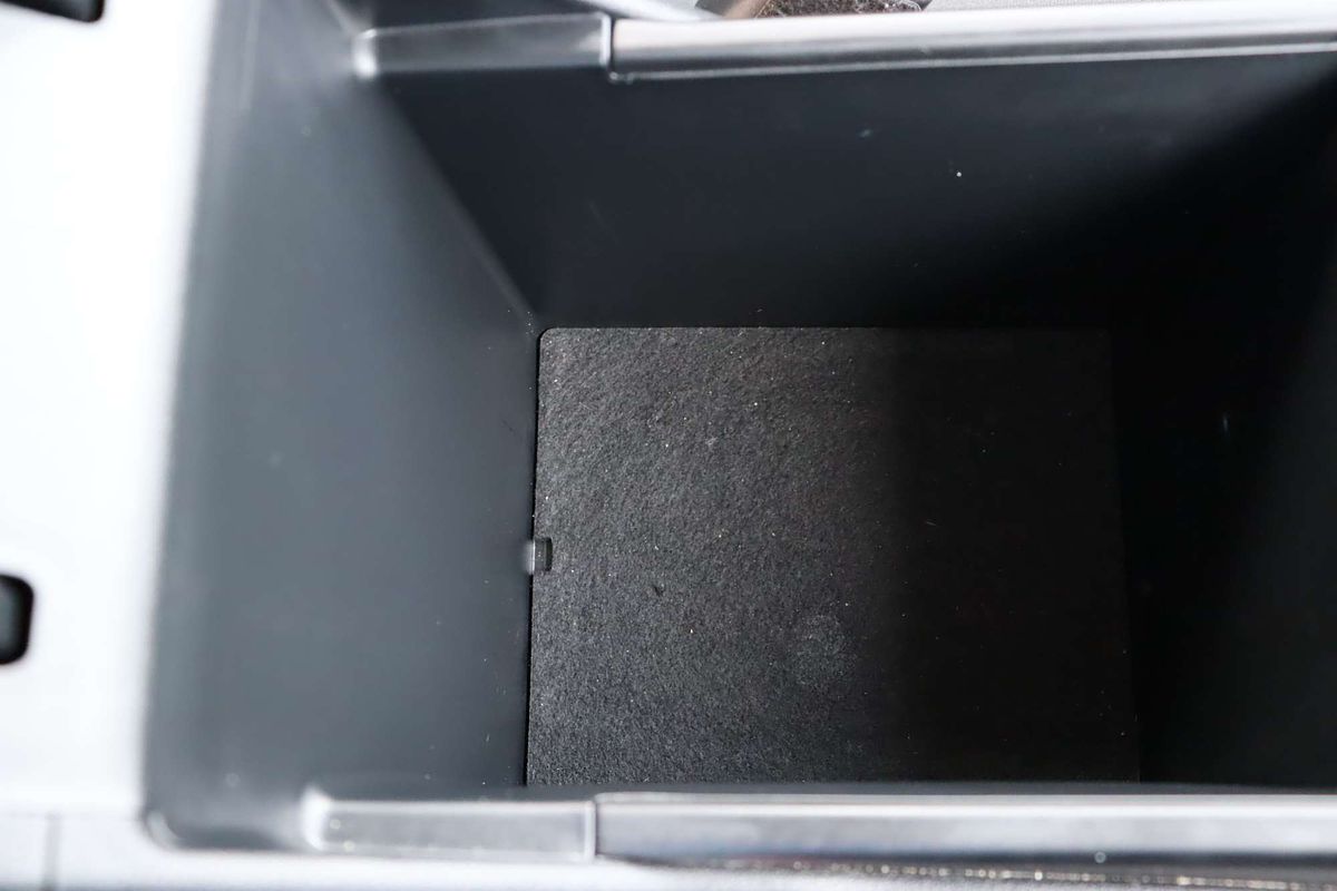 2024 Kia Sportage S NQ5