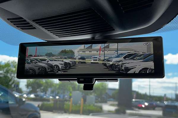 2024 Nissan X-TRAIL Ti T33