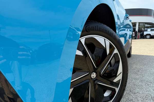 2023 MG MG4 Excite 51 MEH32