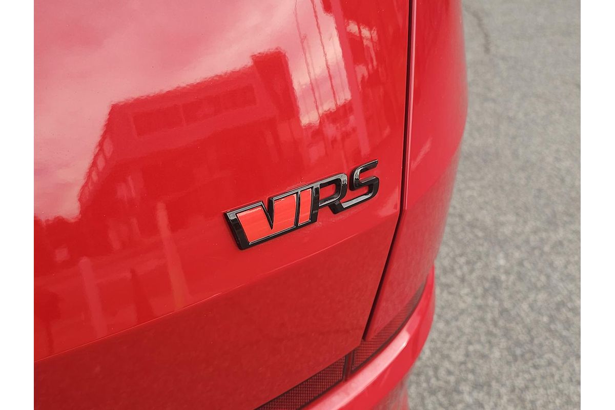 2024 SKODA Kodiaq RS NS