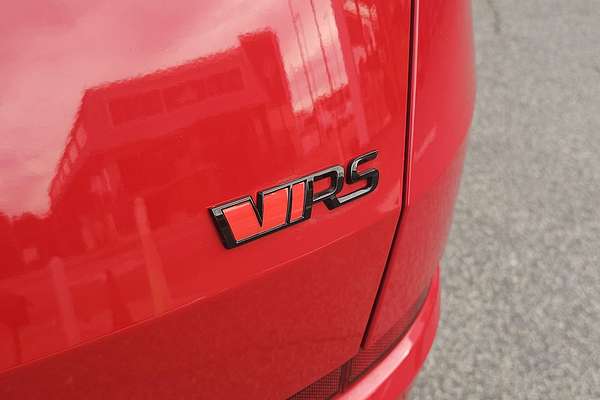 2024 SKODA Kodiaq RS NS