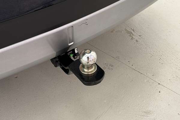 2022 Mazda CX-5 Touring Active KF Series