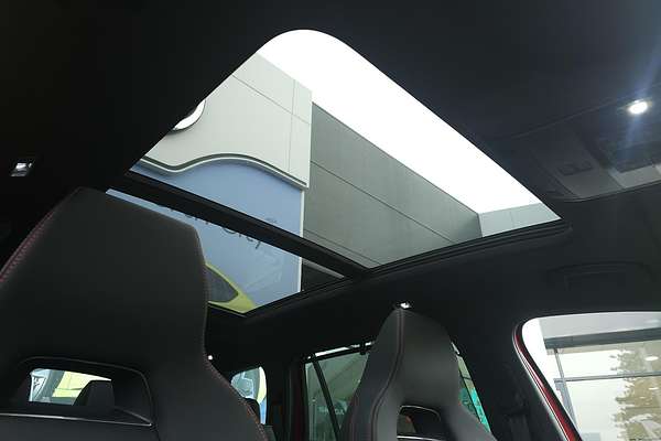 2024 SKODA Kodiaq RS NS