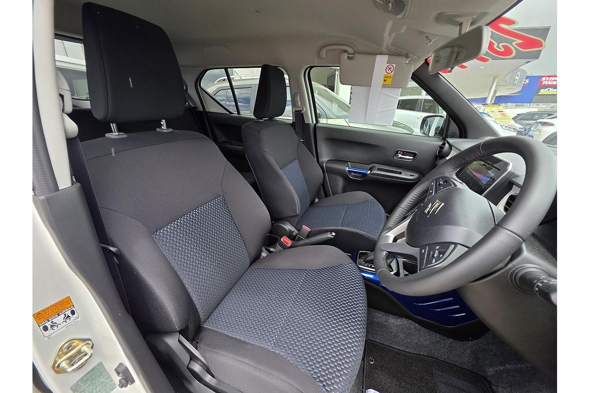 2019 Land Rover Discovery SD4 S Series 5