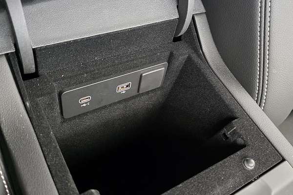 2023 Jaguar F-PACE P250 R-Dynamic S X761