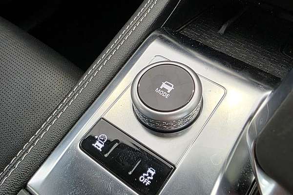 2023 Jaguar F-PACE P250 R-Dynamic S X761