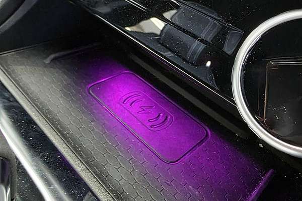 2023 Jaguar F-PACE P250 R-Dynamic S X761