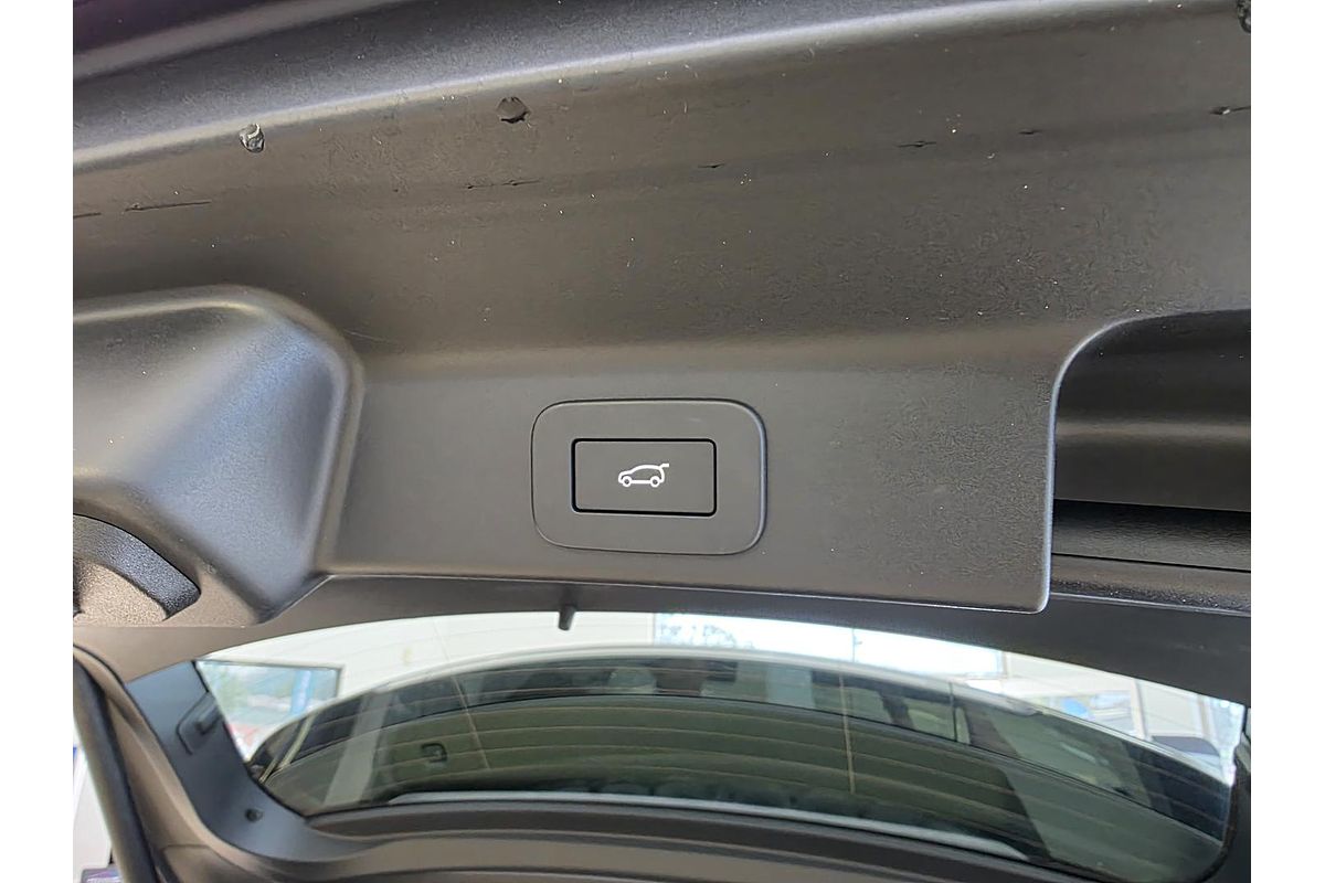 2023 Jaguar F-PACE P250 R-Dynamic S X761