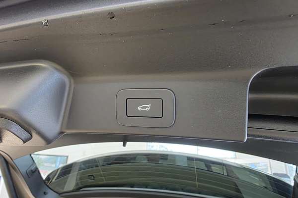 2023 Jaguar F-PACE P250 R-Dynamic S X761