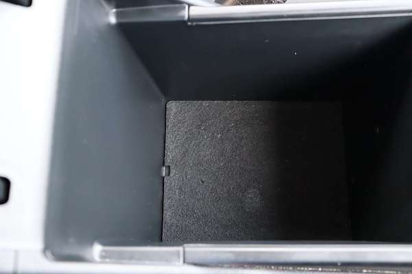 2024 Kia Sportage S NQ5