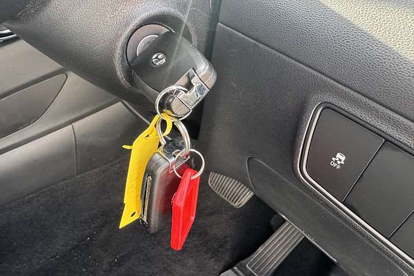 2024 Hyundai Tucson NX4.V3