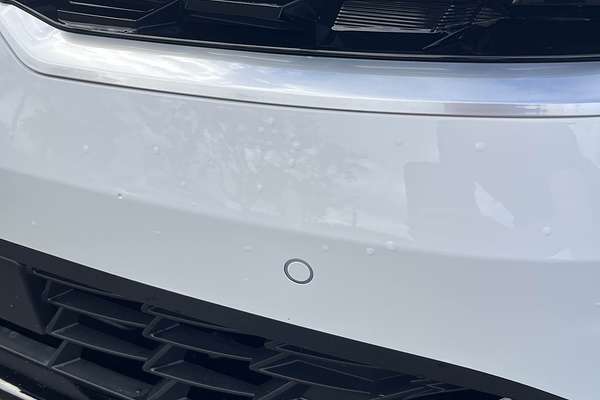 2024 Kia Cerato S BD