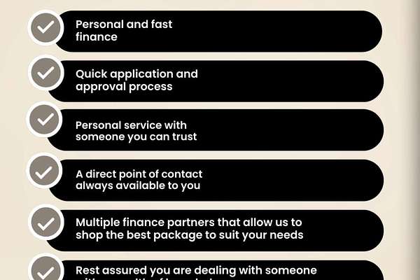 2020 Kia Seltos GT-Line SP2