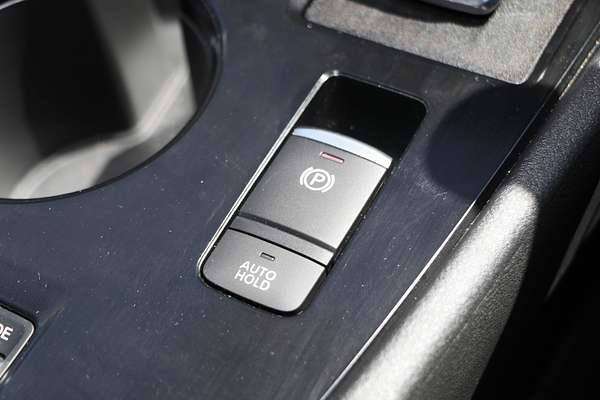 2025 Nissan X-TRAIL ST T33