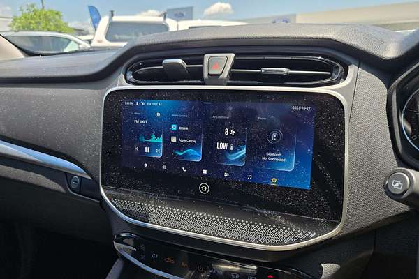 2023 LDV T60 Max LUXE SK8C 4X4