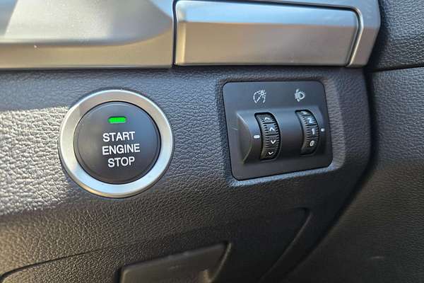 2023 LDV T60 Max LUXE SK8C 4X4