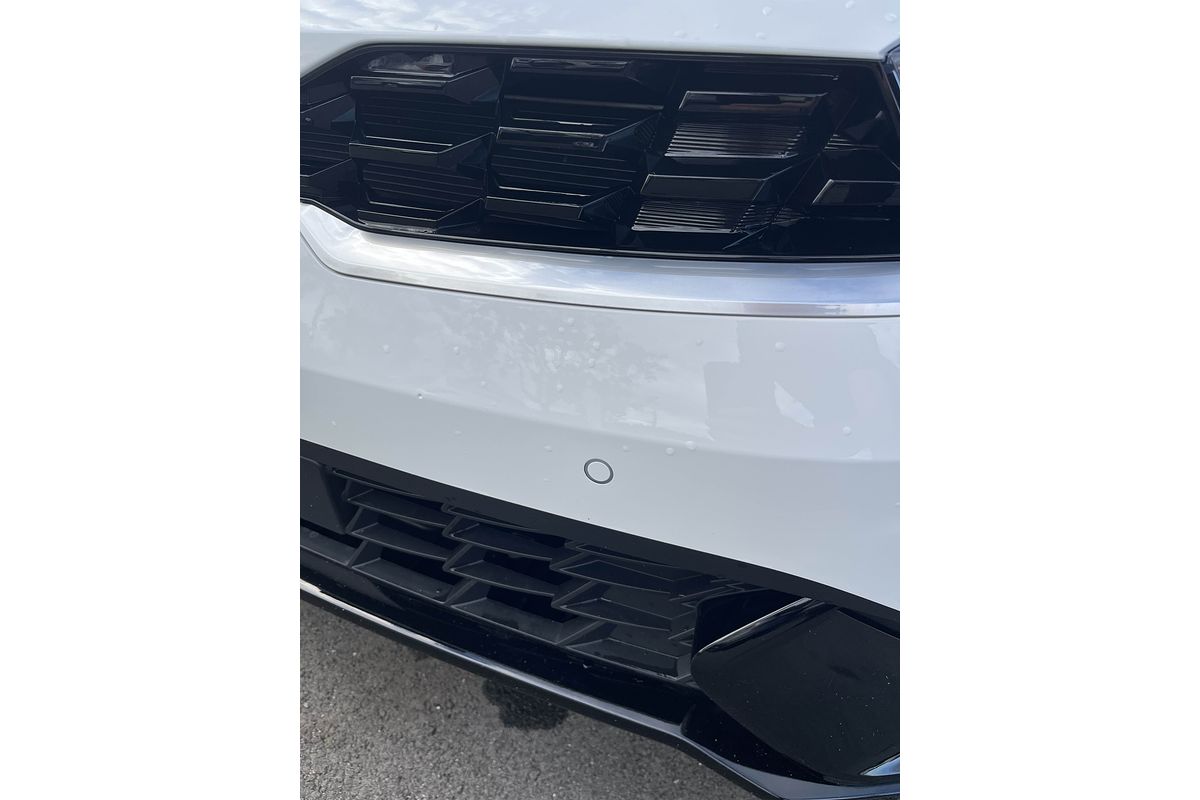 2024 Kia Cerato S BD