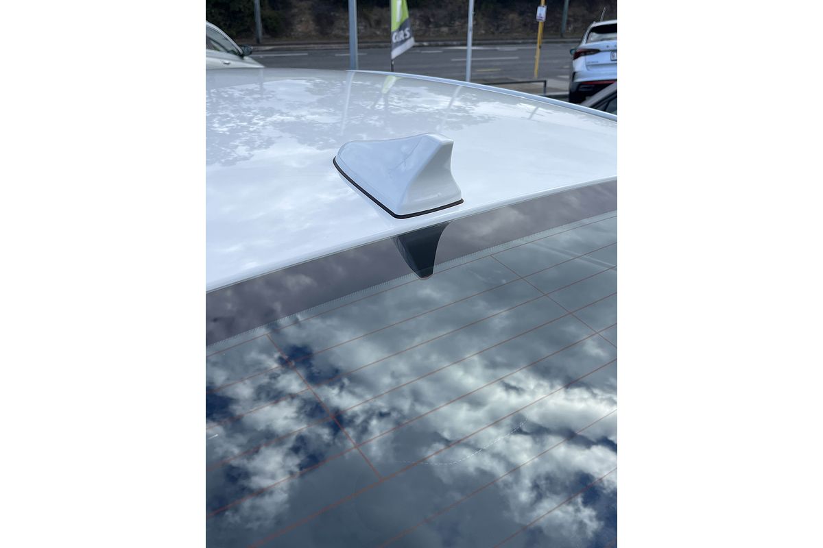 2024 Kia Cerato S BD