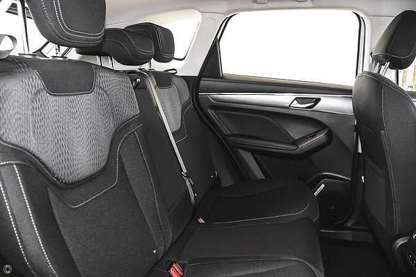 2025 GWM Haval Jolion Premium A01