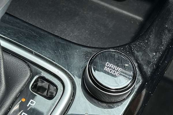 2020 Kia Seltos Sport+ SP2