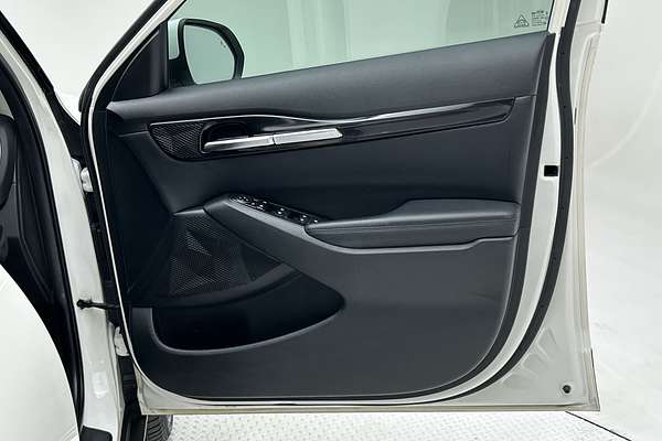 2020 Kia Seltos Sport+ SP2