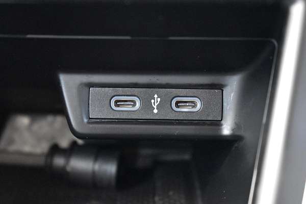 2024 Volkswagen Polo 85TSI Life AE