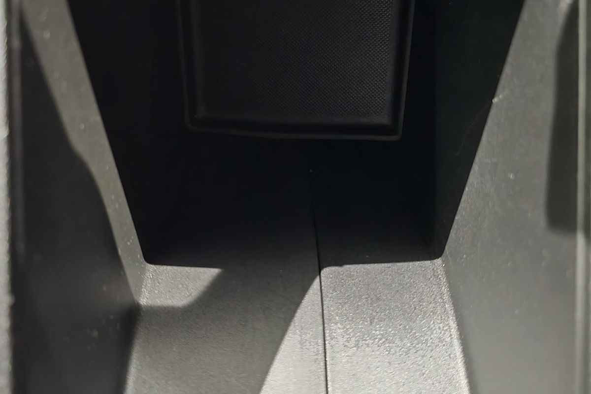 2022 Jeep Compass Night Eagle M6