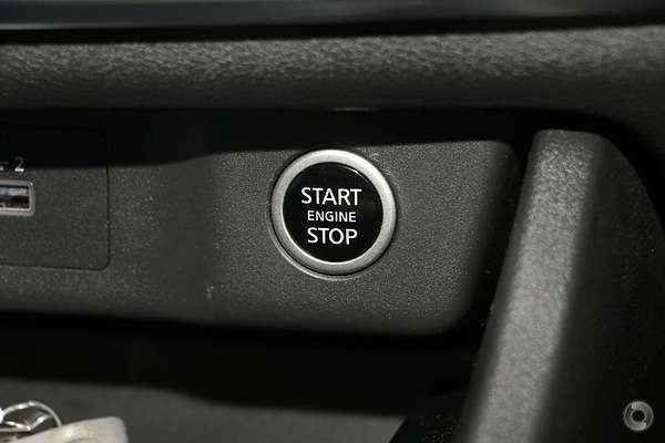 2025 Nissan X-TRAIL ST T33