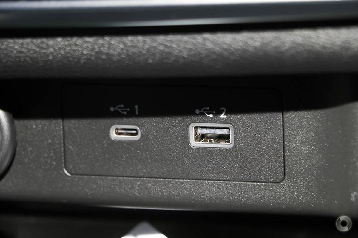 2025 Nissan X-TRAIL ST T33