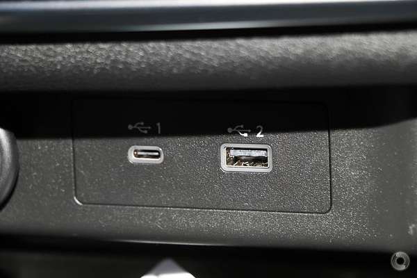 2025 Nissan X-TRAIL ST T33