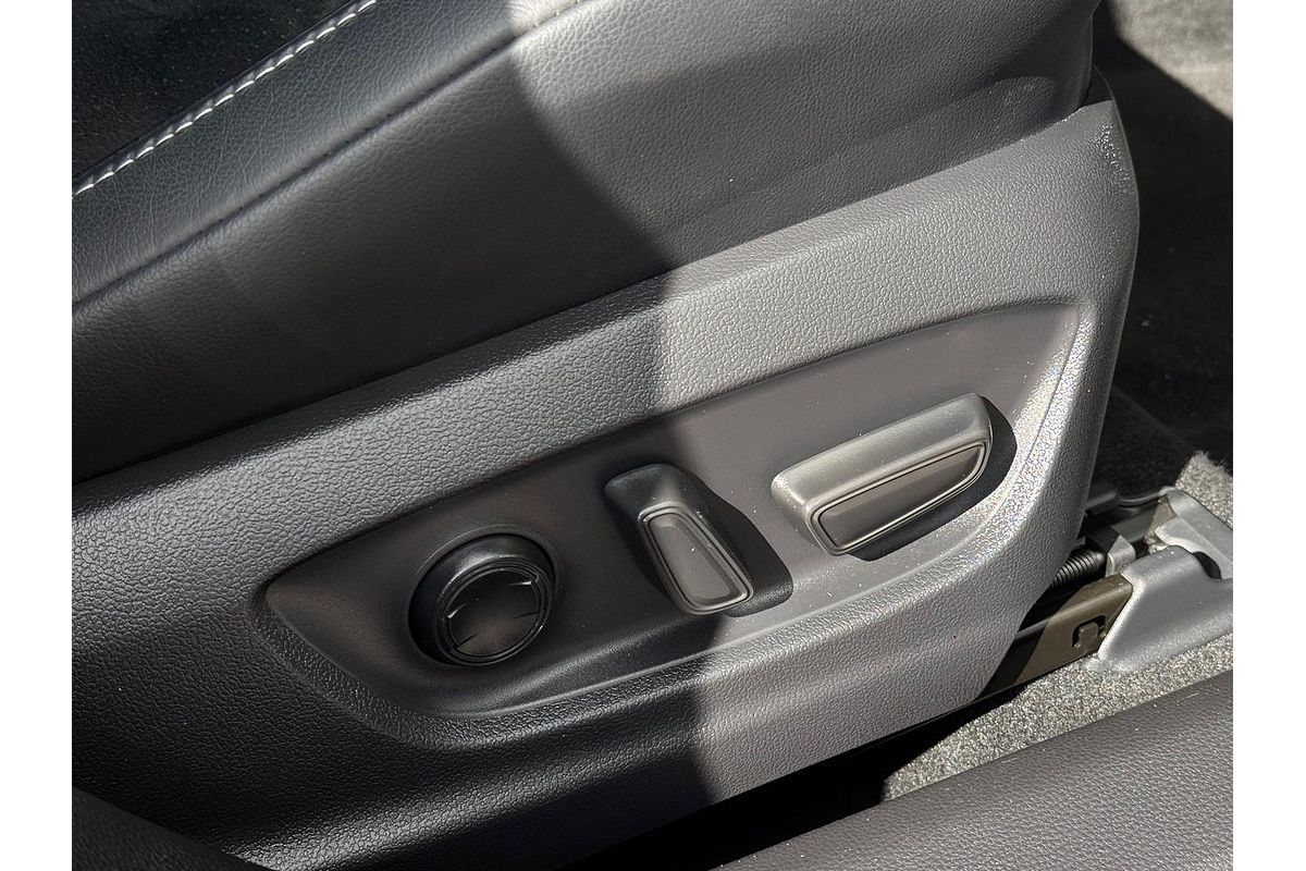 2024 Toyota Corolla ZR MZEA12R