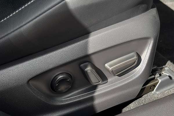 2024 Toyota Corolla ZR MZEA12R