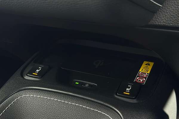 2024 Toyota Corolla ZR MZEA12R