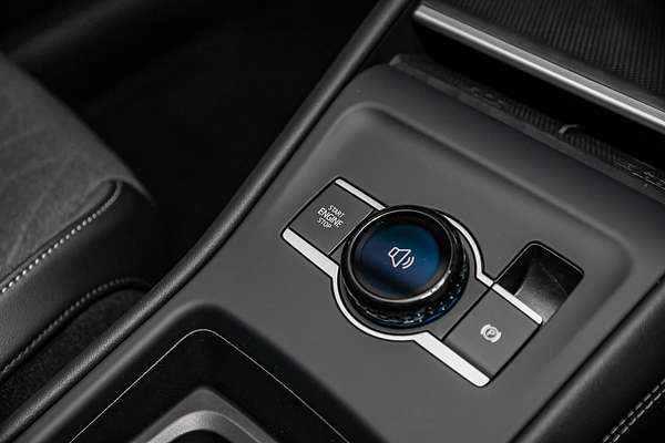 2025 Volkswagen Tayron 150TSI Life R4