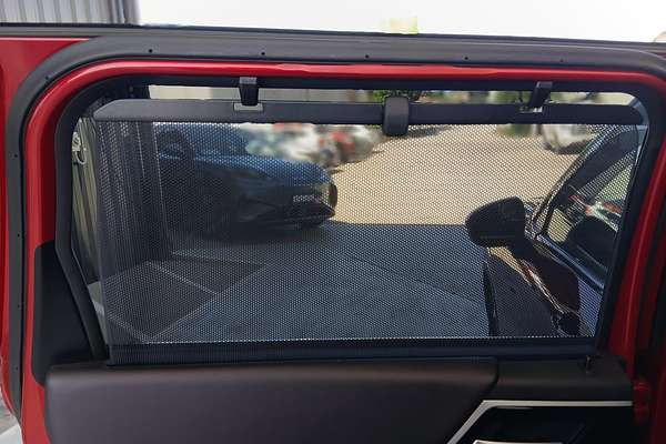 2023 Mitsubishi Outlander Aspire ZM