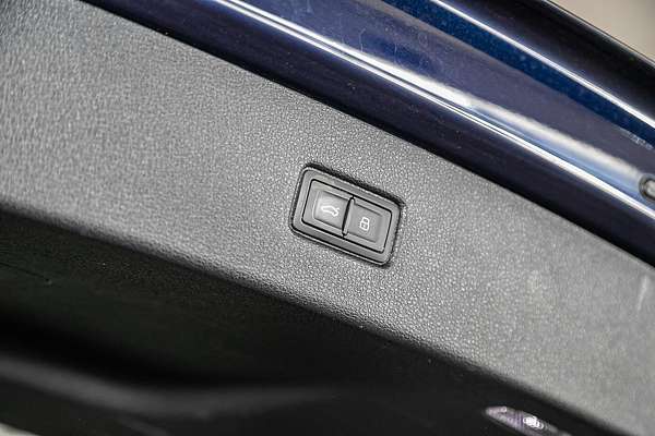 2023 Audi Q7 45 TDI 4M