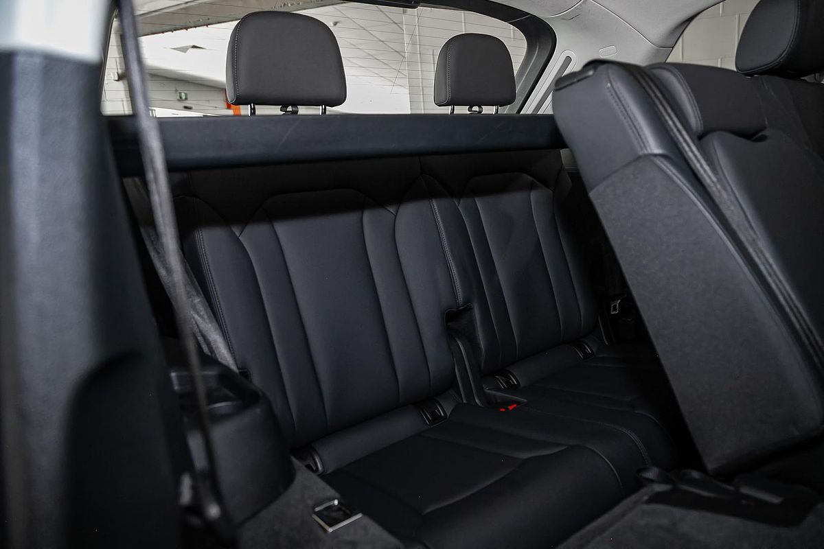 2023 Audi Q7 45 TDI 4M