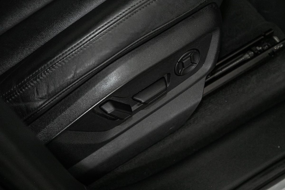 2023 Audi Q7 45 TDI 4M