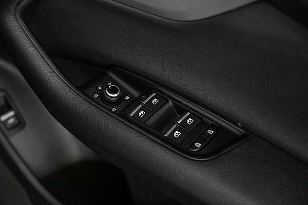 2023 Audi Q7 45 TDI 4M