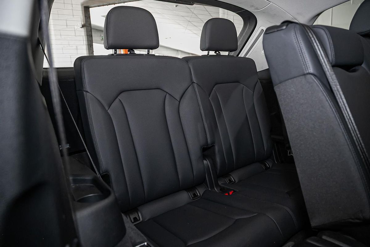 2023 Audi Q7 45 TDI 4M