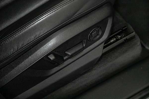 2023 Audi Q7 45 TDI 4M