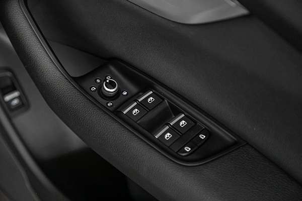 2023 Audi Q7 45 TDI 4M