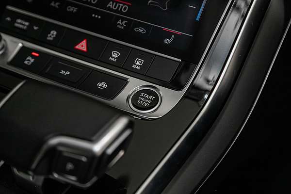 2023 Audi Q7 45 TDI 4M