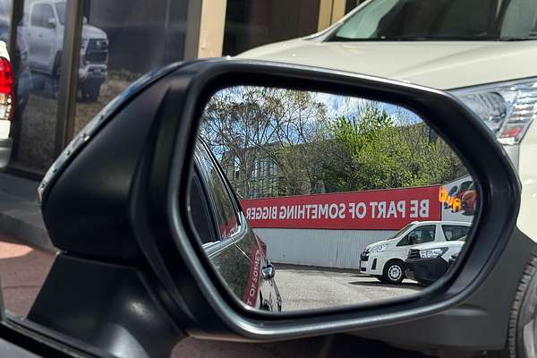 2024 Toyota Corolla ZR MZEA12R