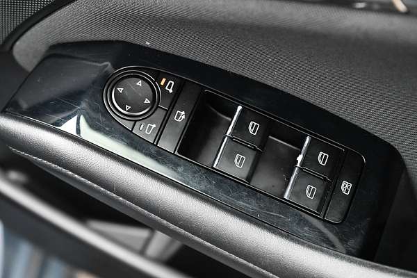 2019 Mazda 3 G25 Evolve BP Series