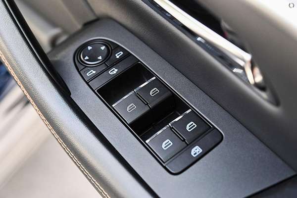 2025 Mazda CX-60 G40e GT KH Series