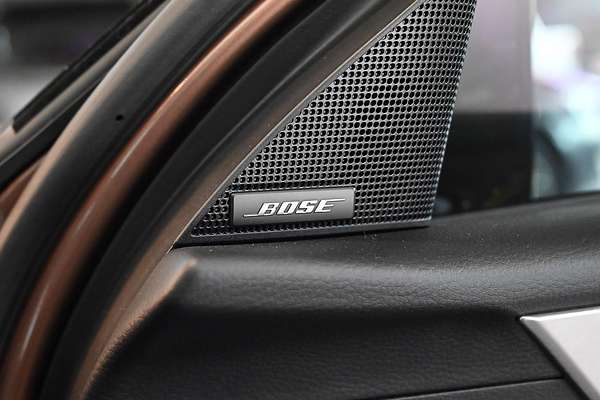 2025 Mazda CX-70 D50e Azami KJ